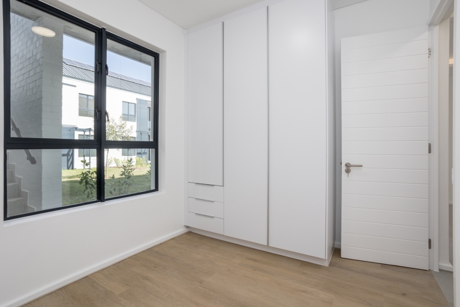 2 Bedroom Property for Sale in Val De Vie Estate Western Cape